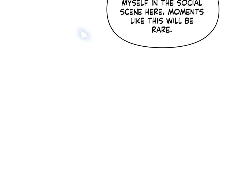 Chapter 136, page 142