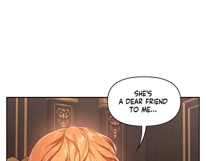 Chapter 136, page 15