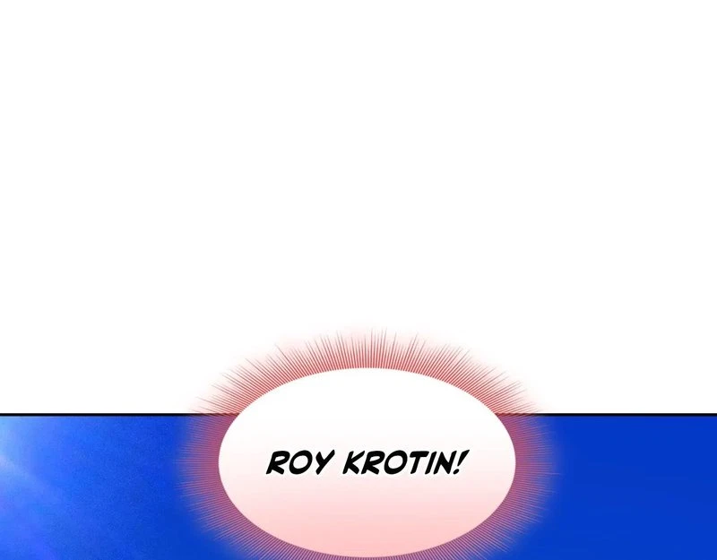 Chapter 136, page 154