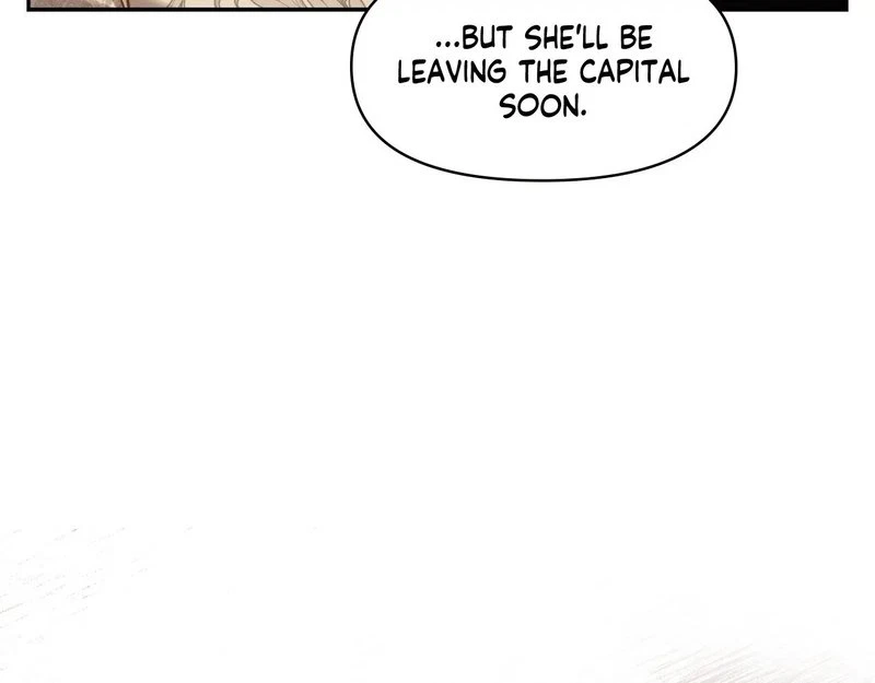 Chapter 136, page 17