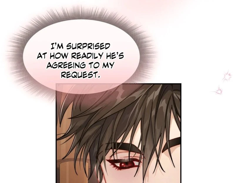 Chapter 136, page 26