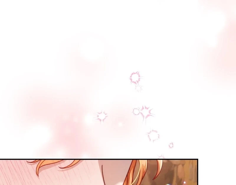 Chapter 136, page 28