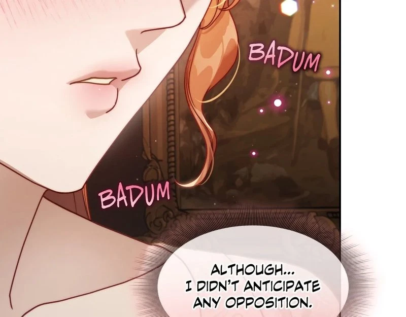 Chapter 136, page 29