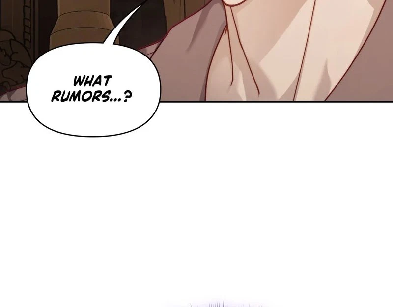 Chapter 136, page 37