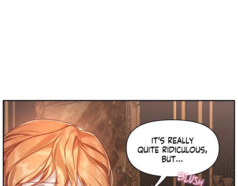 Chapter 136, page 39