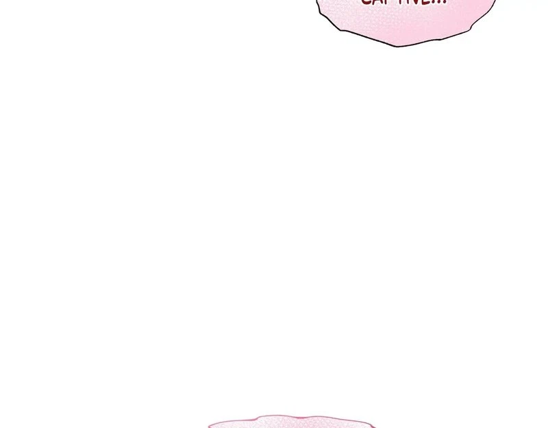 Chapter 136, page 44