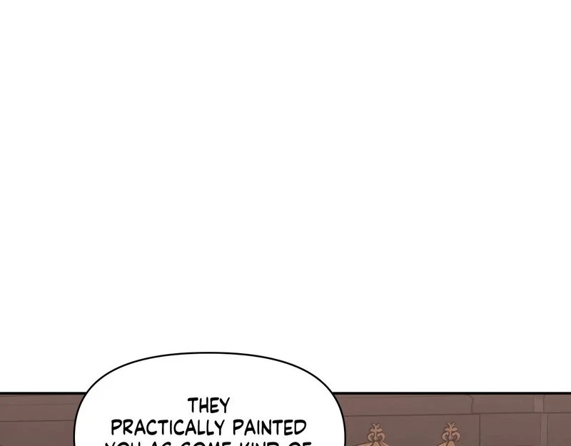 Chapter 136, page 49