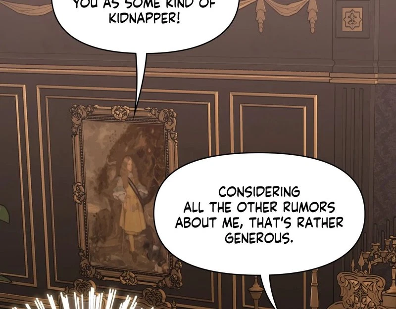 Chapter 136, page 50