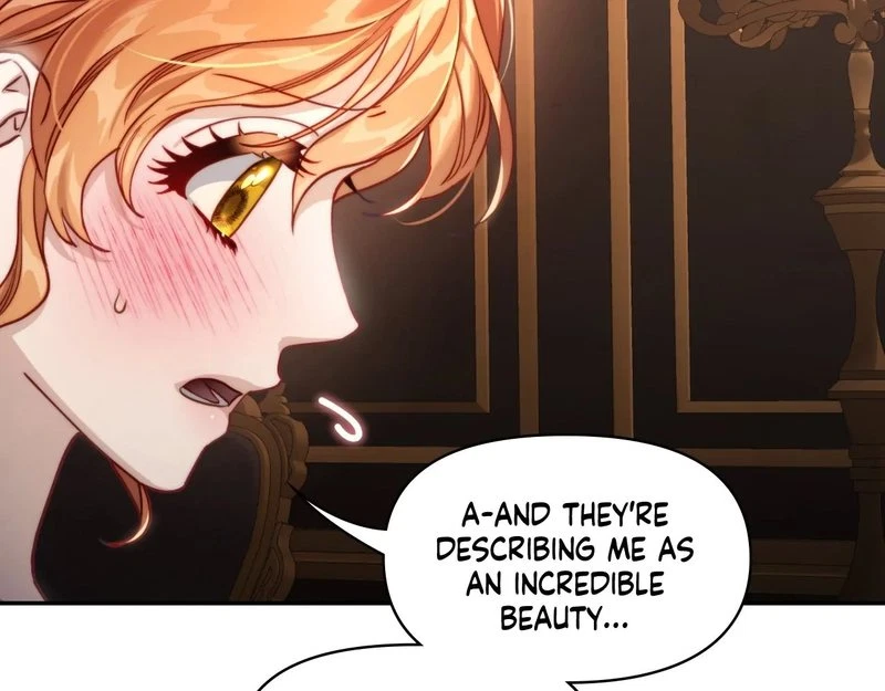 Chapter 136, page 53