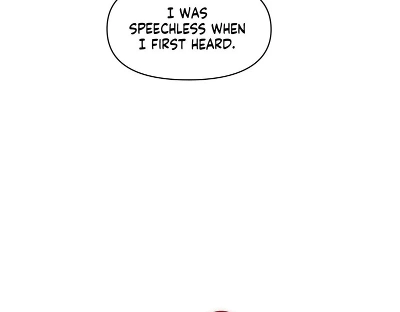 Chapter 136, page 54