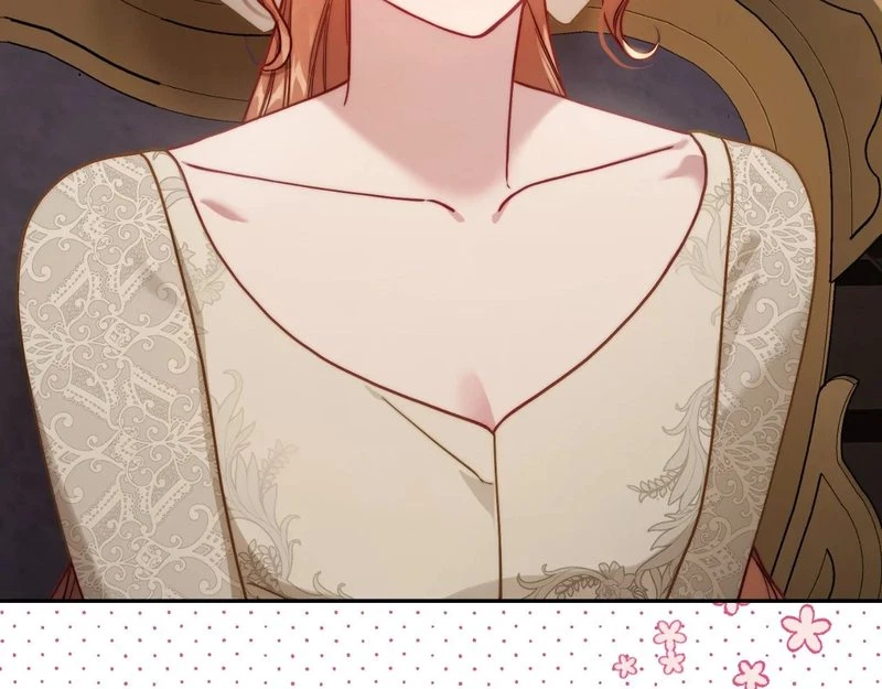Chapter 136, page 64