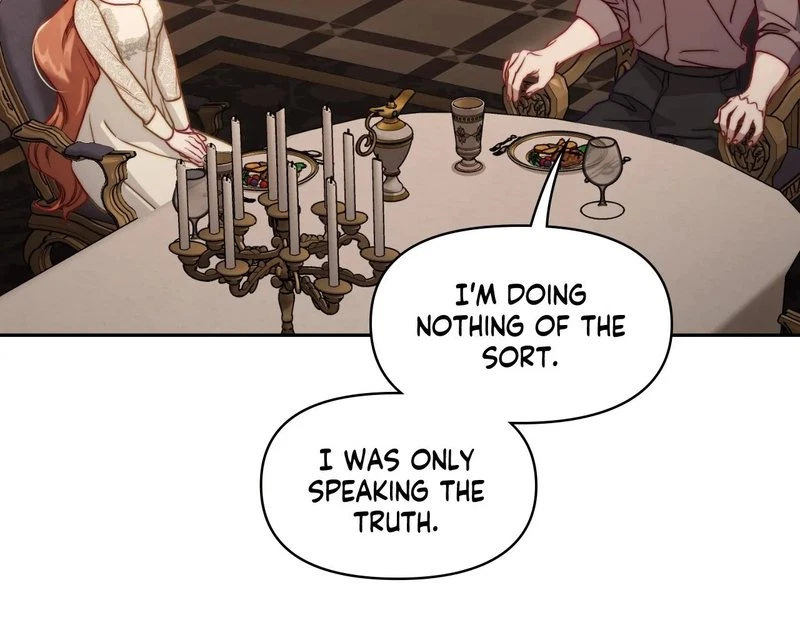Chapter 136, page 67