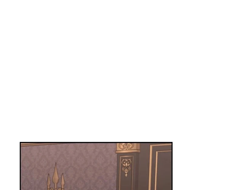 Chapter 136, page 68