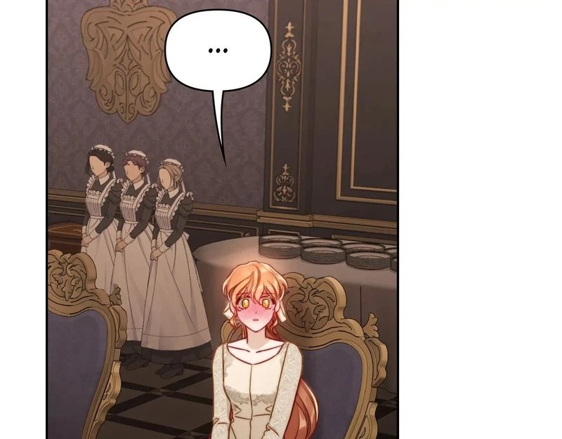 Chapter 136, page 69