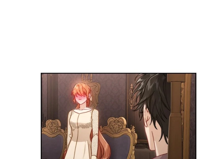 Chapter 136, page 71