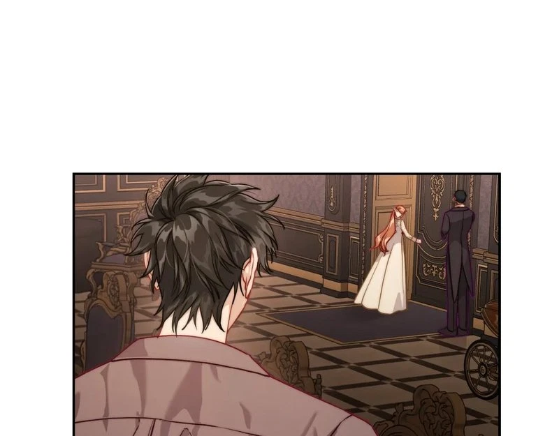 Chapter 136, page 73