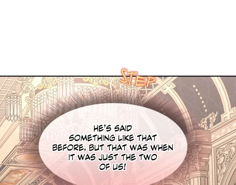Chapter 136, page 75