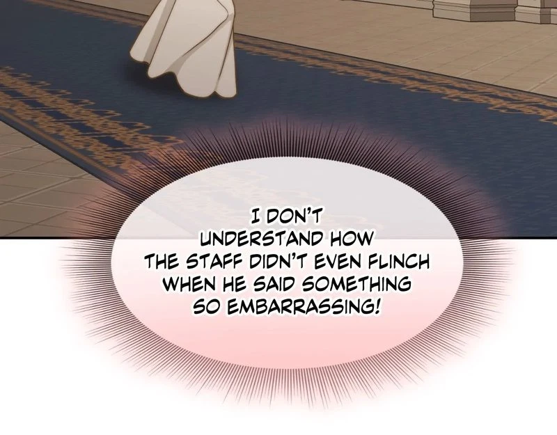 Chapter 136, page 77