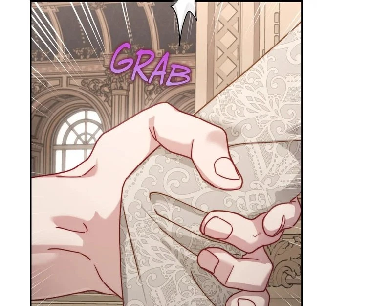 Chapter 136, page 79