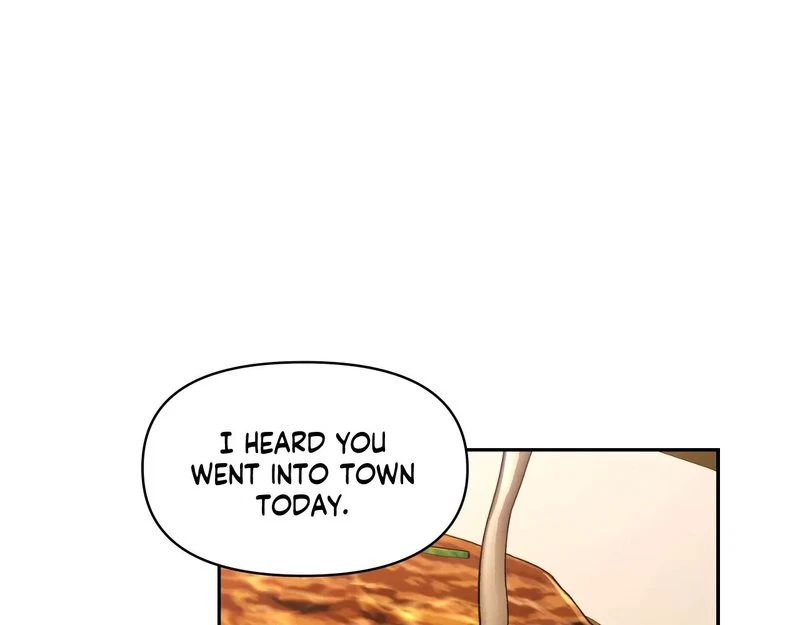 Chapter 136, page 8
