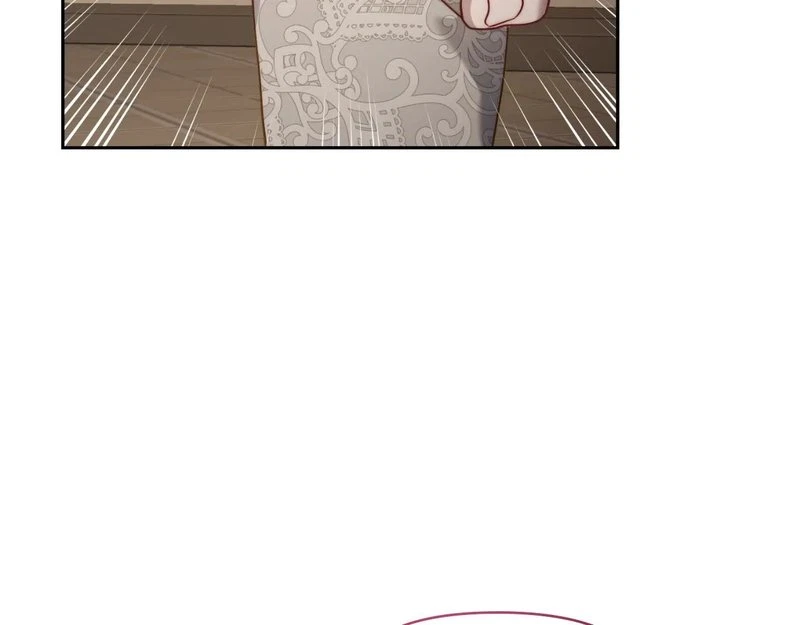 Chapter 136, page 80