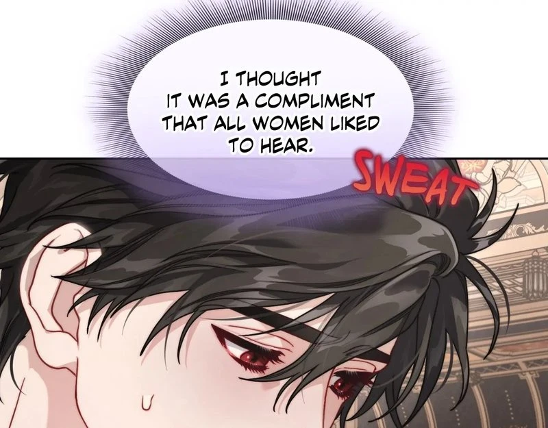 Chapter 136, page 83