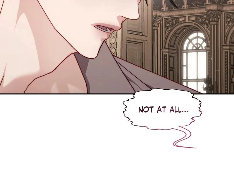 Chapter 136, page 84