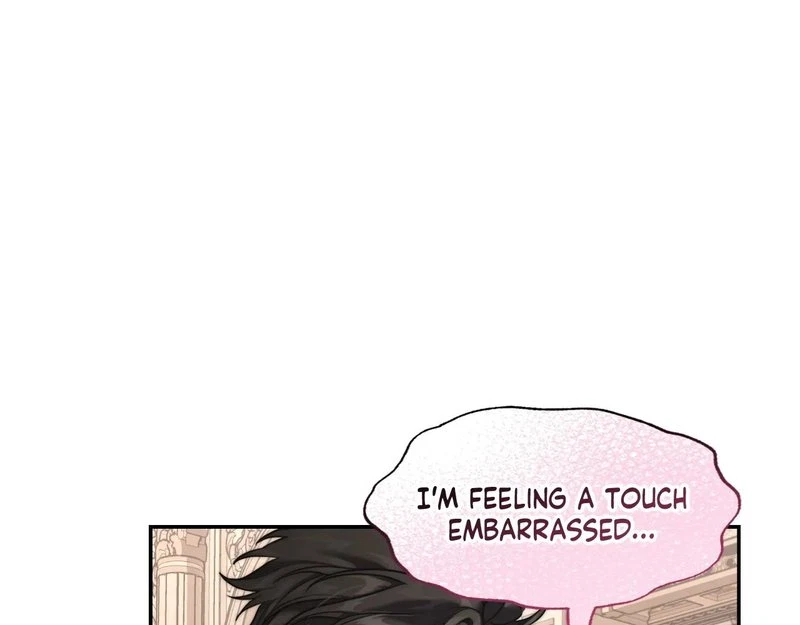 Chapter 136, page 85