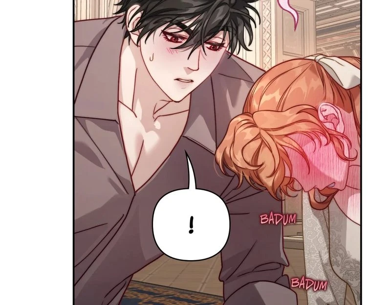 Chapter 136, page 86