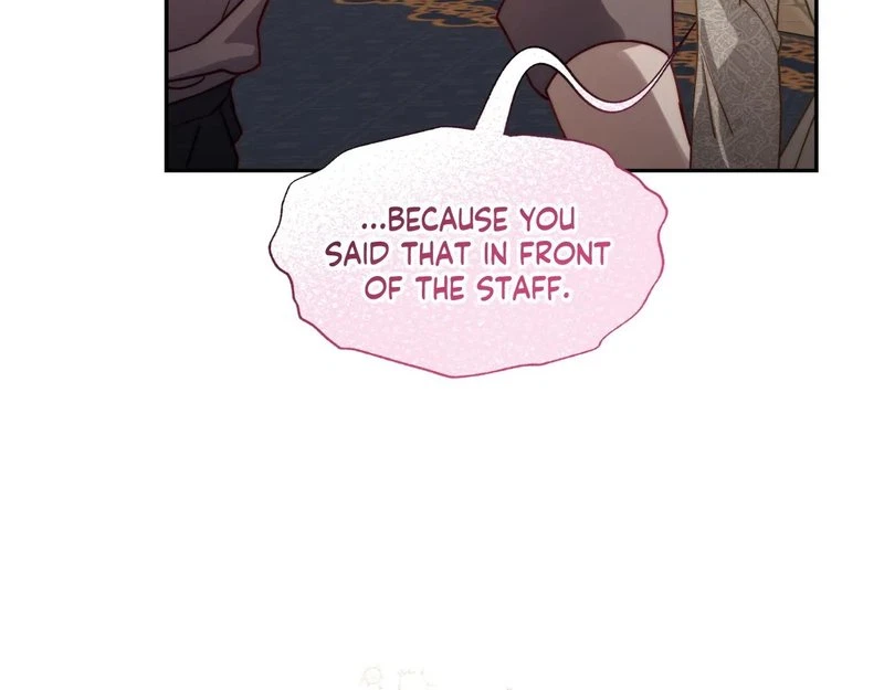Chapter 136, page 87