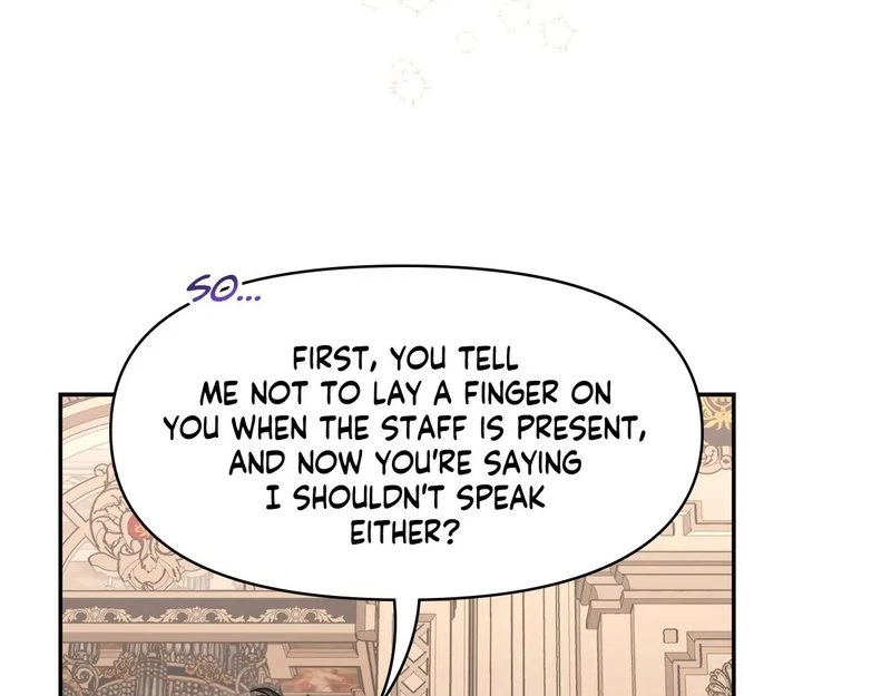 Chapter 136, page 88