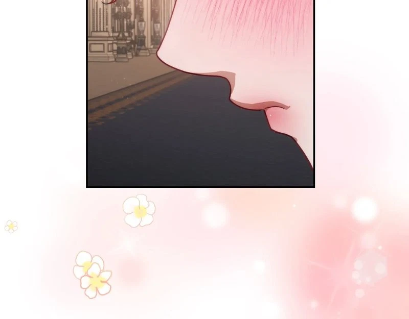 Chapter 136, page 92