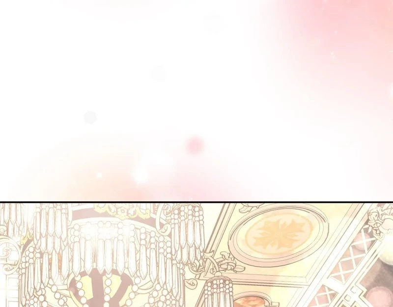 Chapter 136, page 93