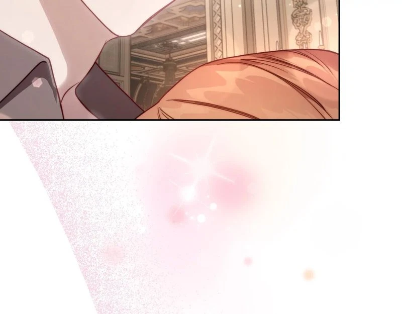 Chapter 136, page 98