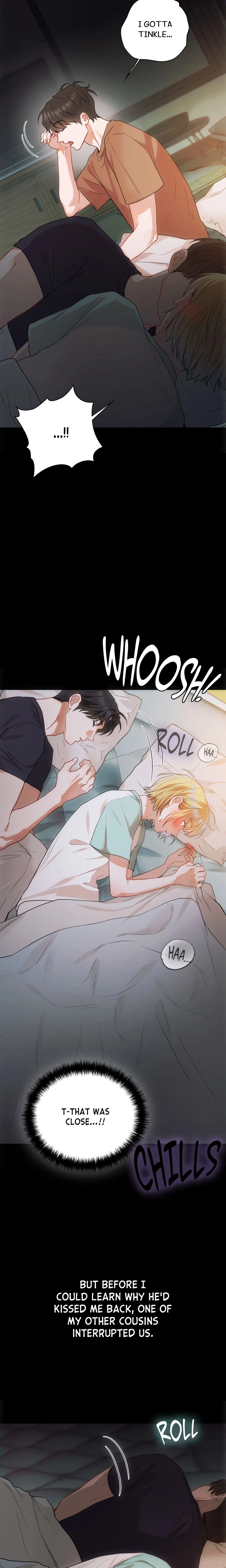 Chapter 35, page 5
