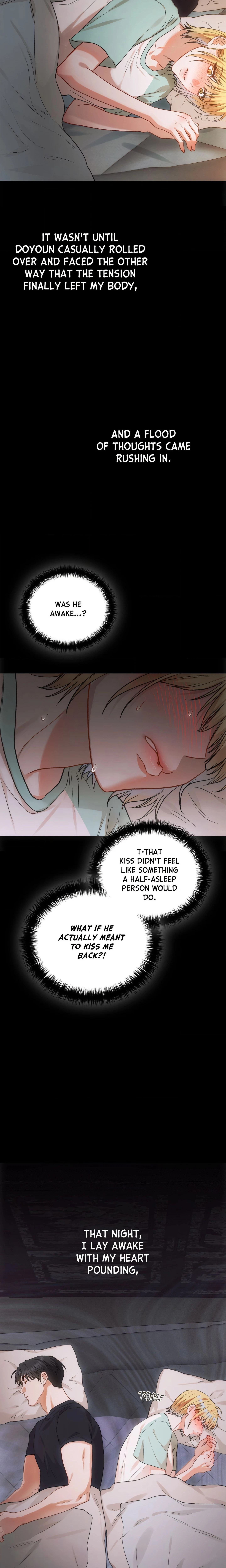 Chapter 35, page 6