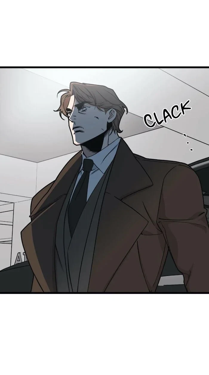 Chapter 43, page 15