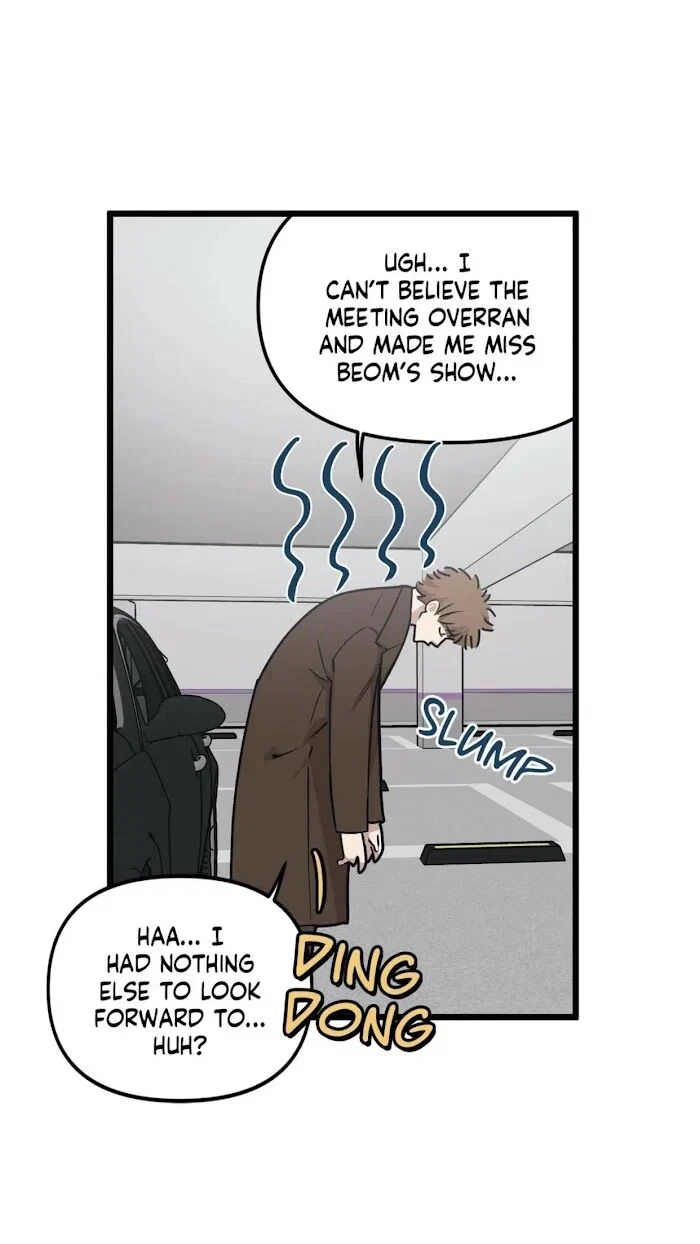 Chapter 43, page 16