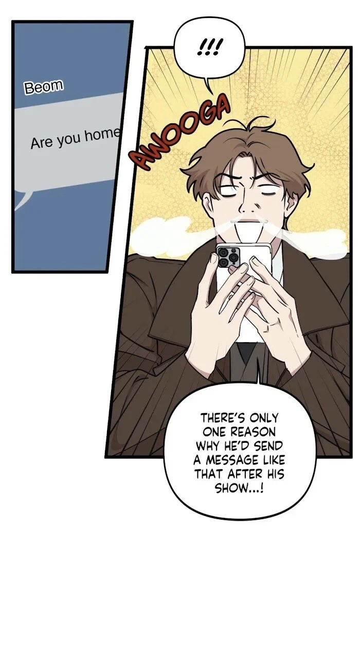Chapter 43, page 17