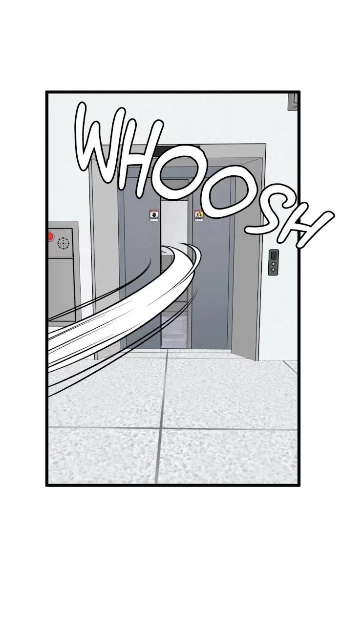 Chapter 43, page 19