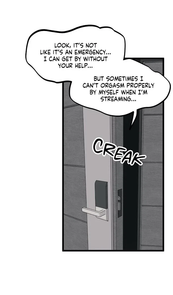 Chapter 43, page 21