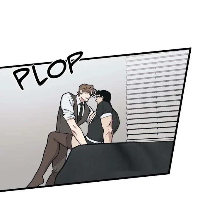 Chapter 43, page 25