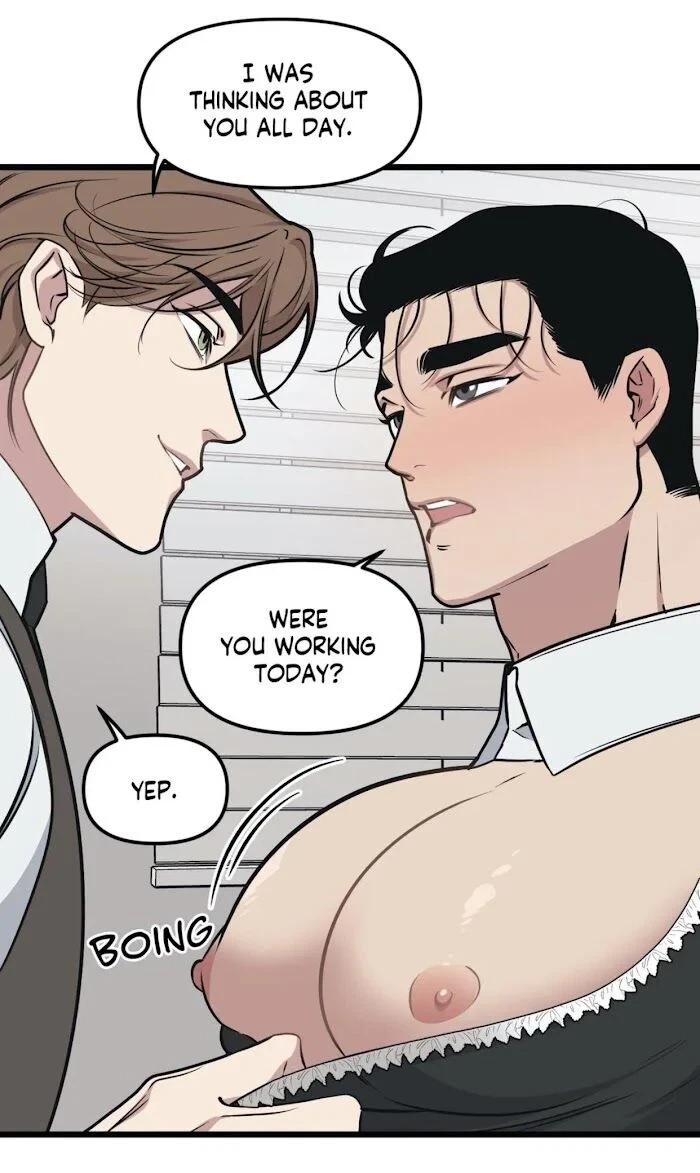 Chapter 43, page 26