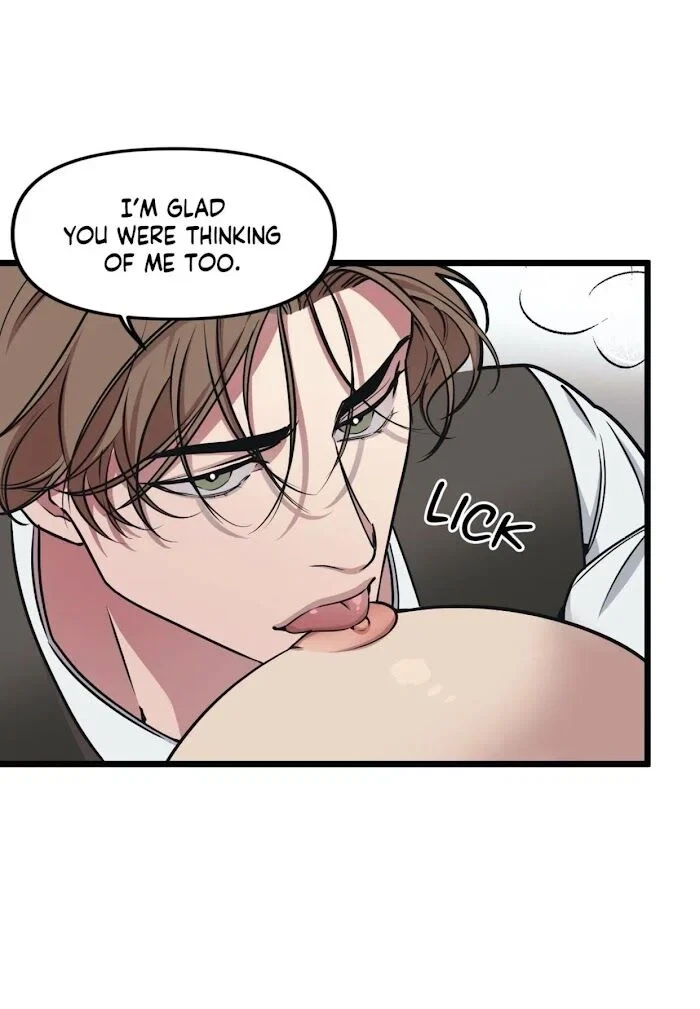 Chapter 43, page 27