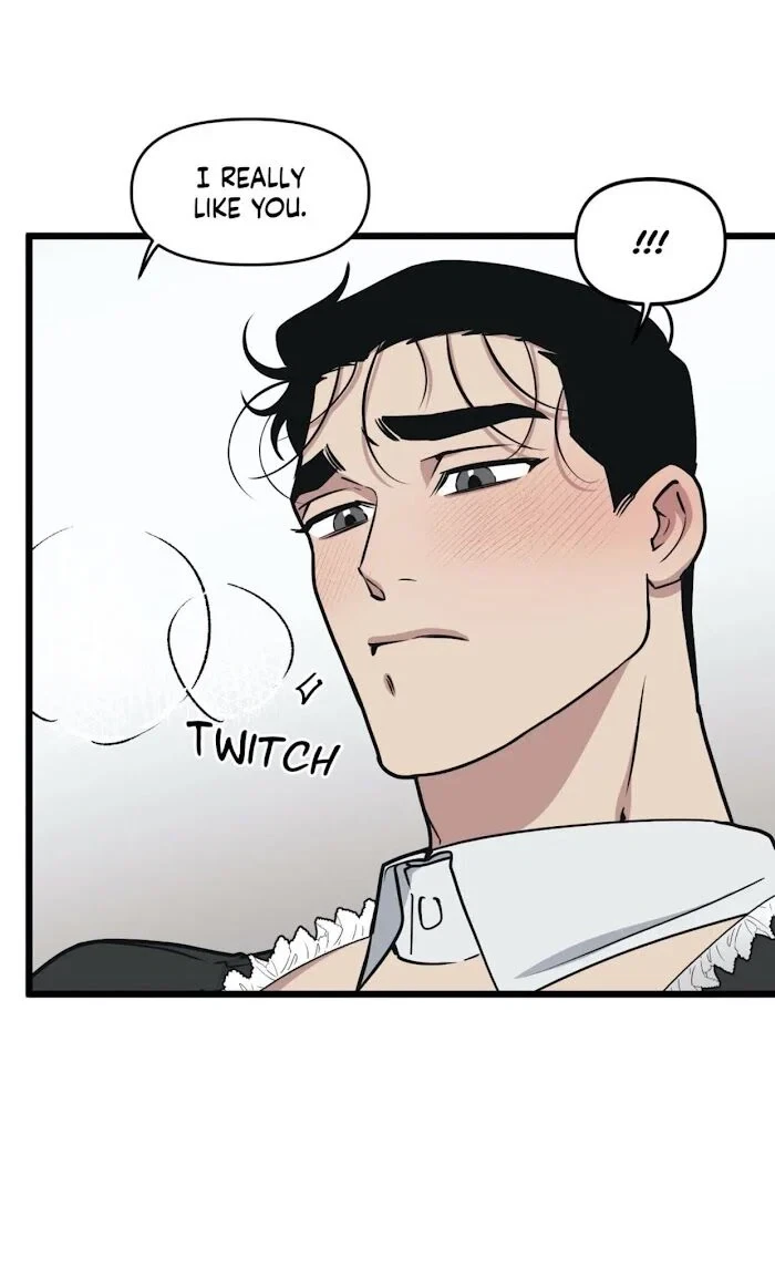 Chapter 43, page 28