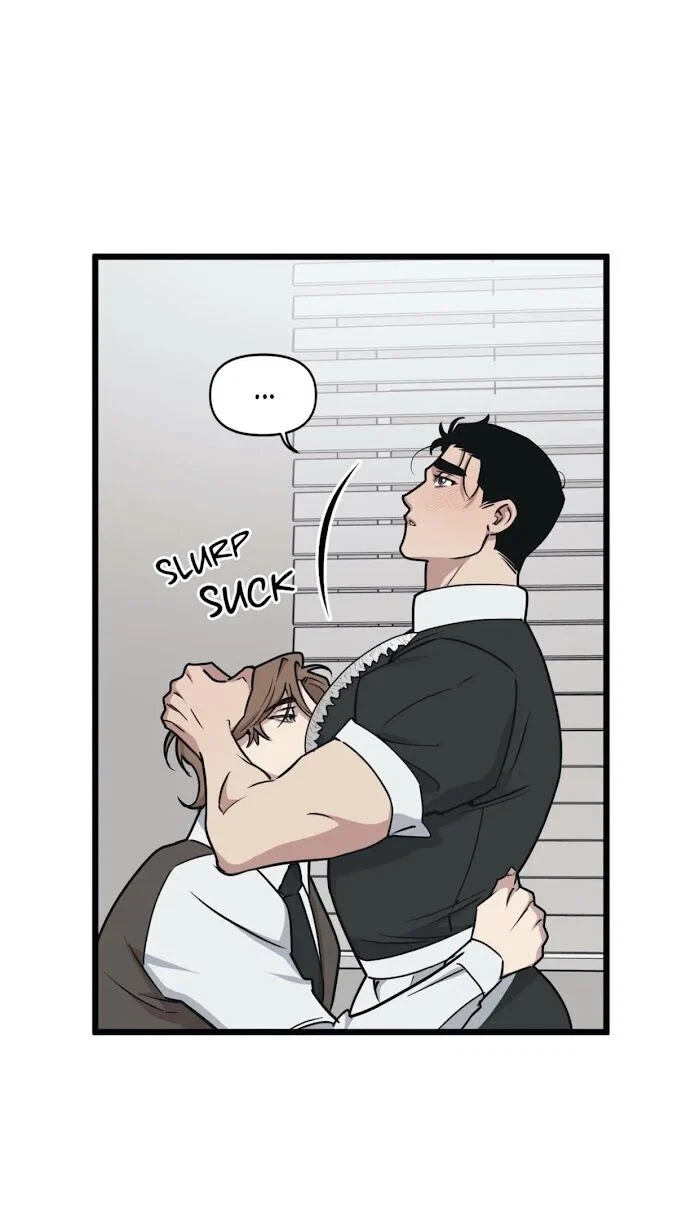 Chapter 43, page 29