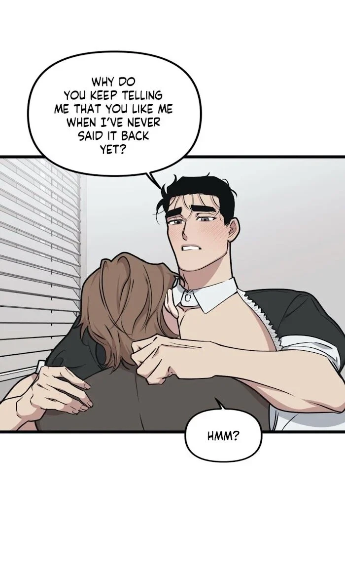 Chapter 43, page 30