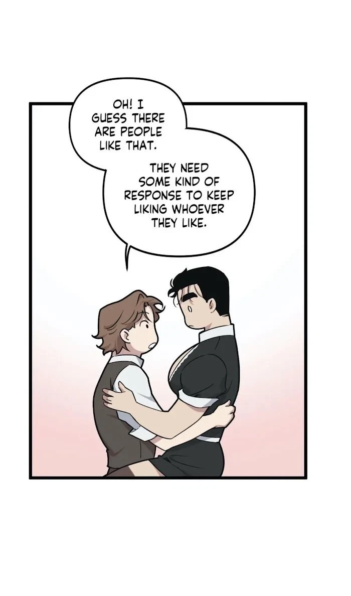 Chapter 43, page 31