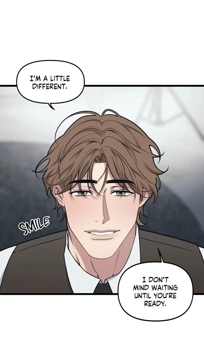 Chapter 43, page 32