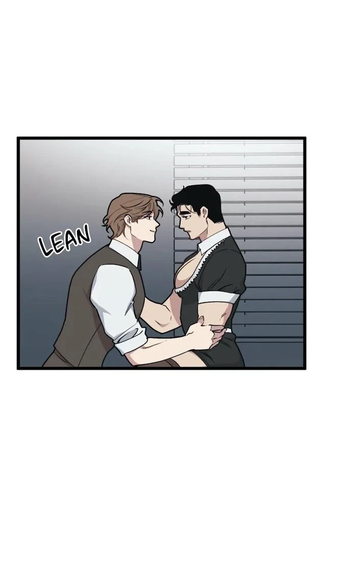 Chapter 43, page 33
